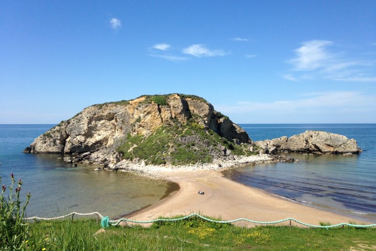 sile macerasi