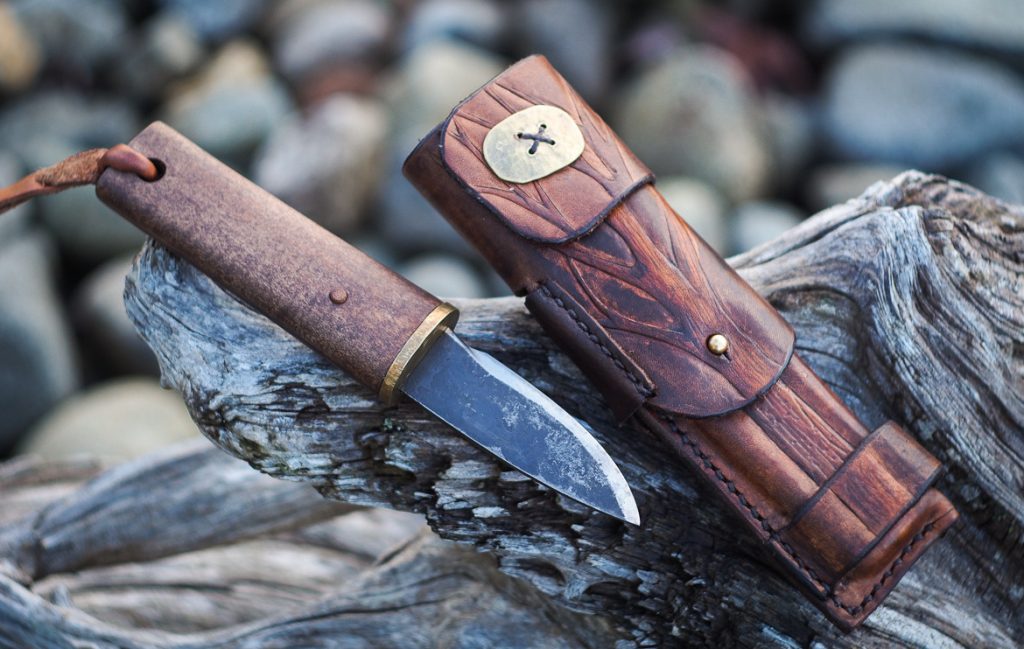 bushcraft bıçak (1)