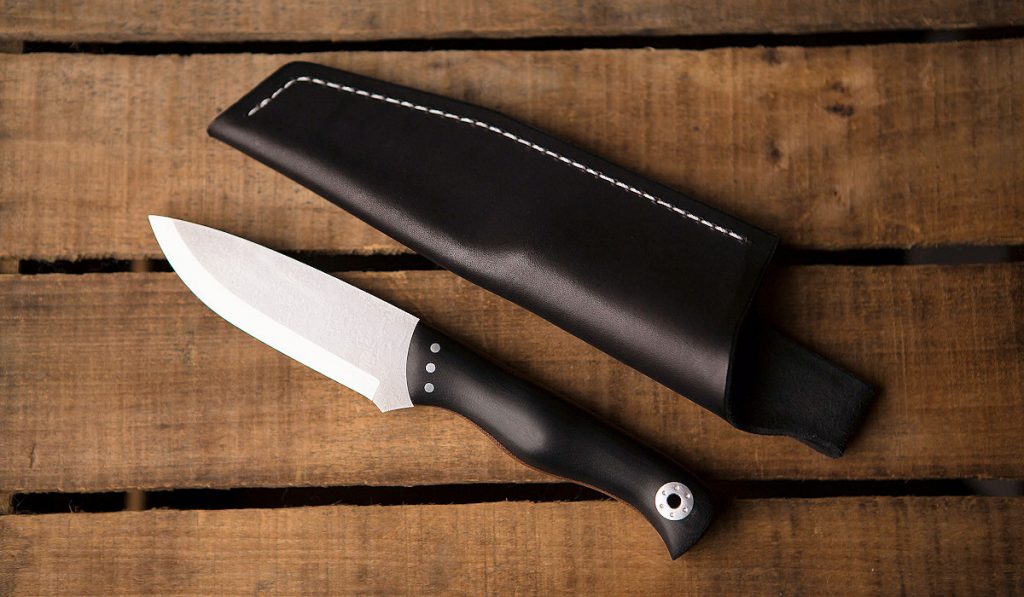 bushcraft bıçak (3)