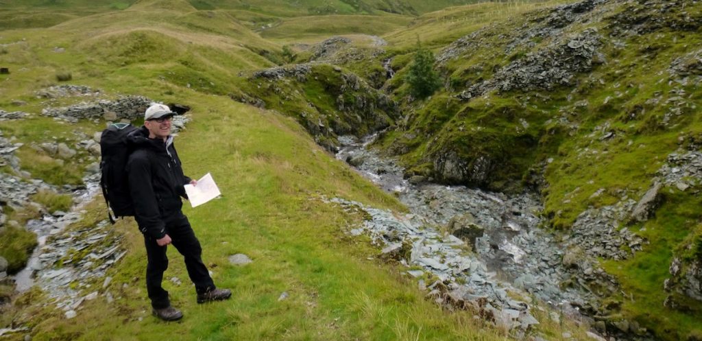 kamp hakkinda yanlis bilgiler (2)