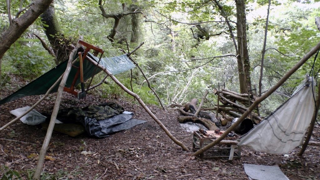 kamp hakkinda yanlis bilgiler (6)