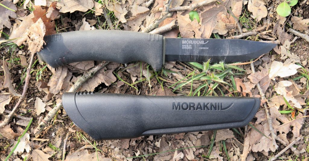 morakniv bicak (1)