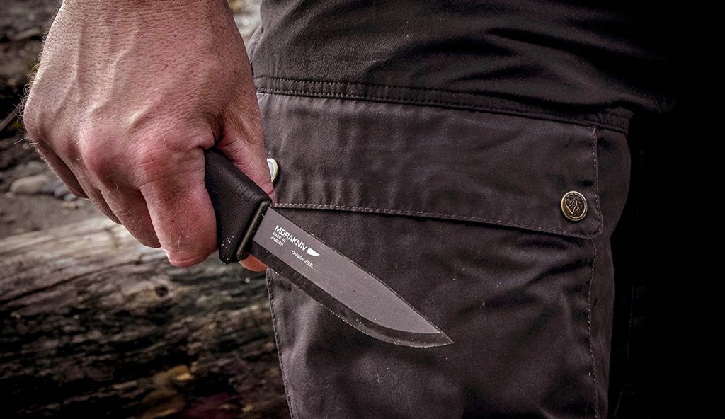 morakniv bicak (2)