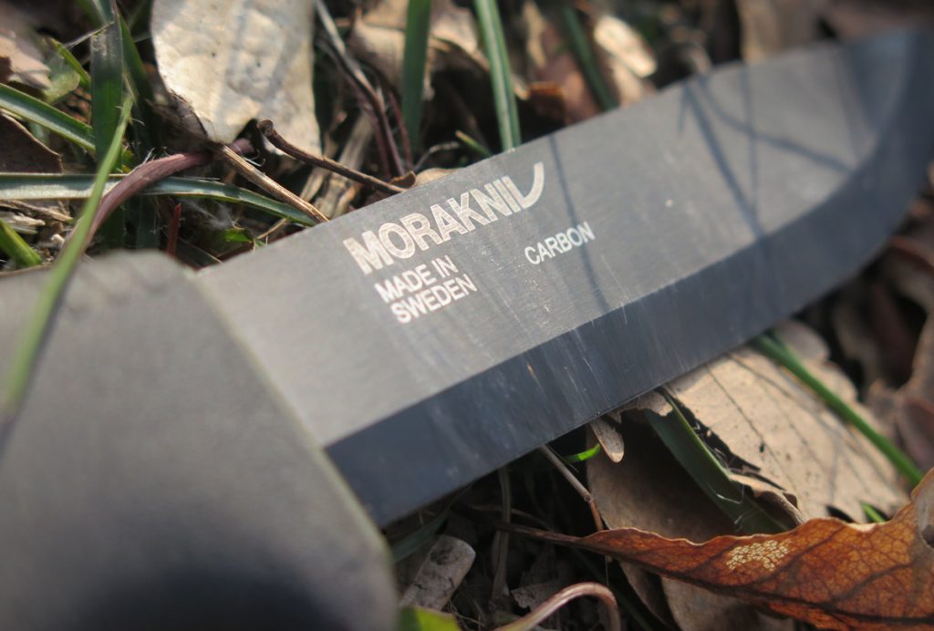 morakniv bicak (4)