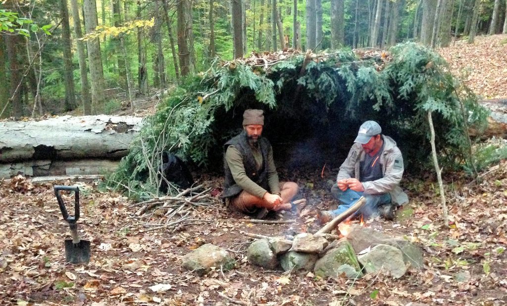 barinak_kamp