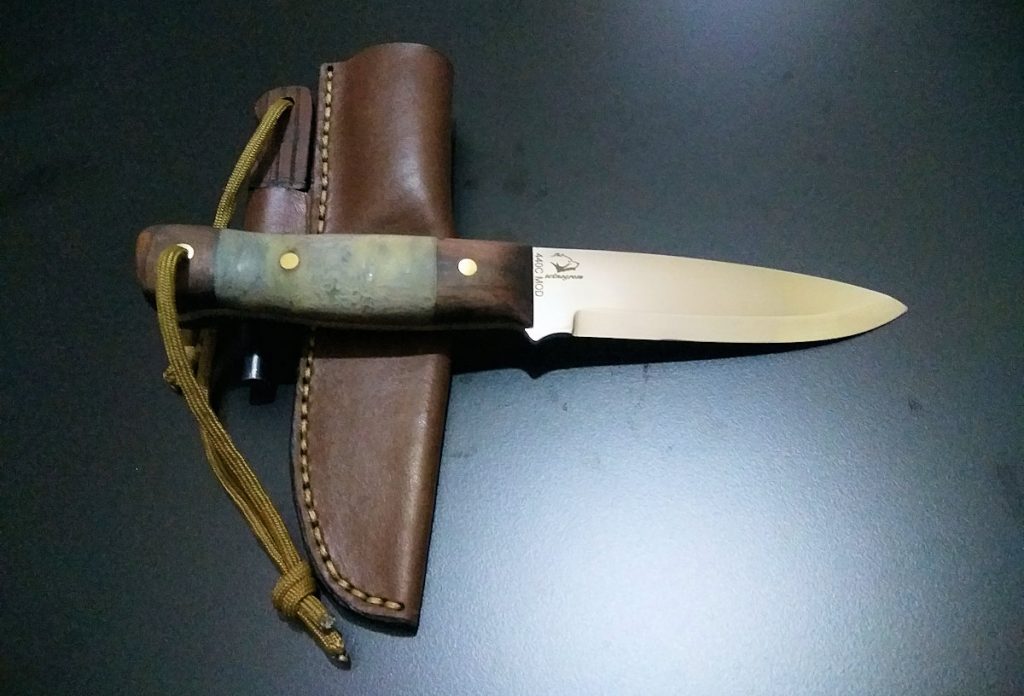 setnogrom-1