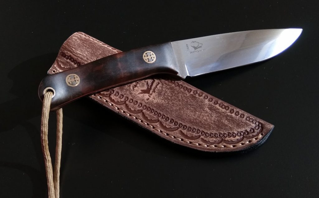 setnogrom-3