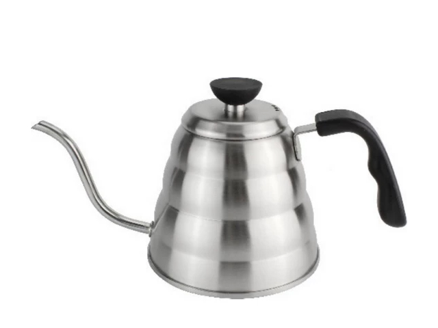 Epinox Barista Kahve Drip Kettle (Ibrik) 1,2 L.