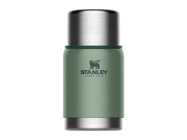 Stanley Adventure Vakumlu Yemek Termosu 0,70 Lt